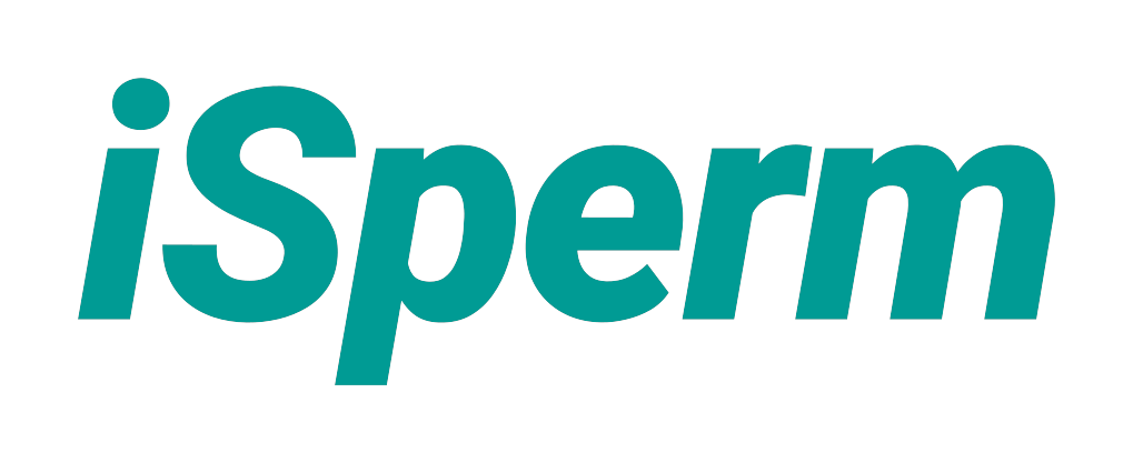 iSperm logo