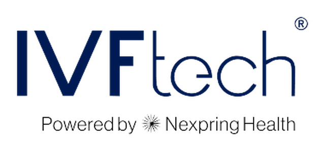 IVFtech logo