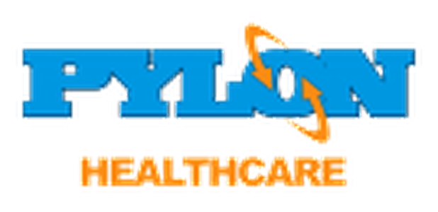 Pylon logo