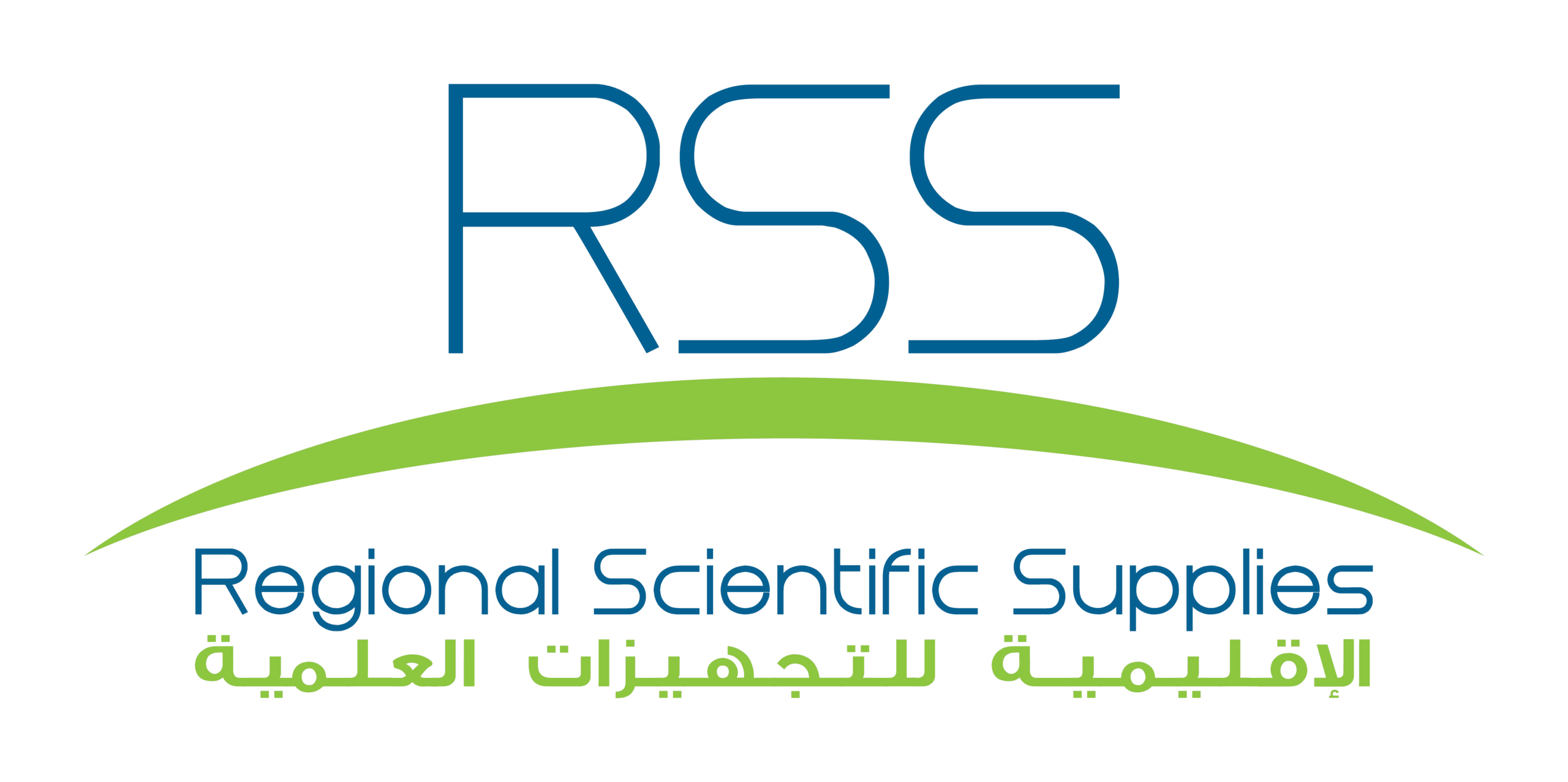 Regional Scientific Supplies