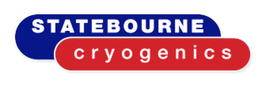 StateBourne logo